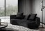 Шикарный диван Minotti Torii Bold