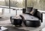 Шикарный диван Minotti Torii Bold