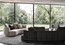 Шикарный диван Minotti Torii Bold