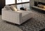 Модульный диван Minotti Twiggy