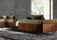 Дизайнерский диван Minotti Brasilia