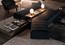 Уютный диван Minotti Freeman "Lounge"