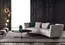 Уютный диван Minotti Lounge Seymour