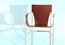 Стул с подлокотниками для сада Paolo Castelli U Outdoor Chair