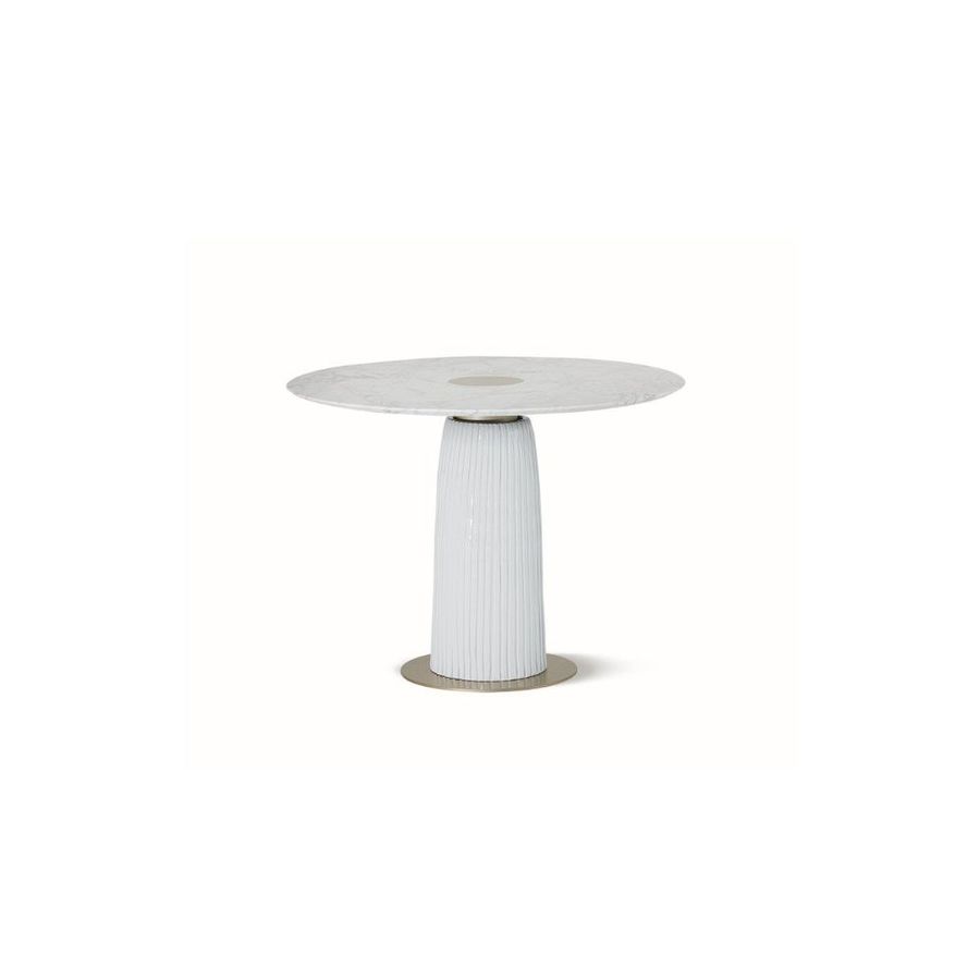 Элегантный стол Paolo Castelli Dione Bistrot Table