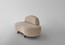 Двухместный диван Paolo Castelli Vao Love Seat 150