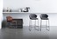 Барный стул Saba New York Stool