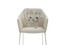 Дизайнерский стул Saba New York Chair by Marras