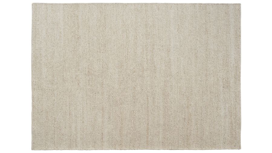 Уютный ковер Saba Texture Carpet Collection