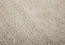 Уютный ковер Saba Texture Carpet Collection