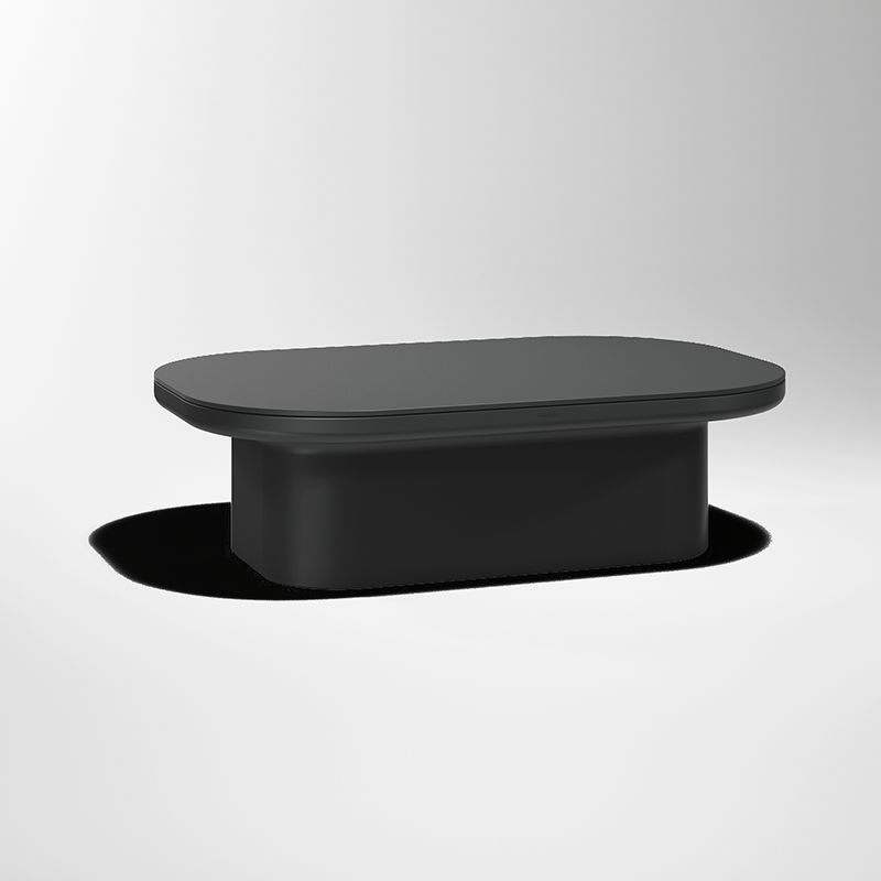 Журнальный столик для сада Vondom Luna Coffee Table 54854