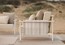 Кресло для сада Vondom Hamptons Lounge Chair 54800