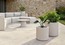 Стильное кашпо Vondom Gatsby Planters