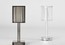 Элегантный светильник Vondom Gatsby Prisma Table Lamp 54252Y