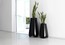 Дизайнерский горшок для цветов Vondom Pal Planter 51013A