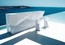 Барная стойка Vondom Faz Counter Bar