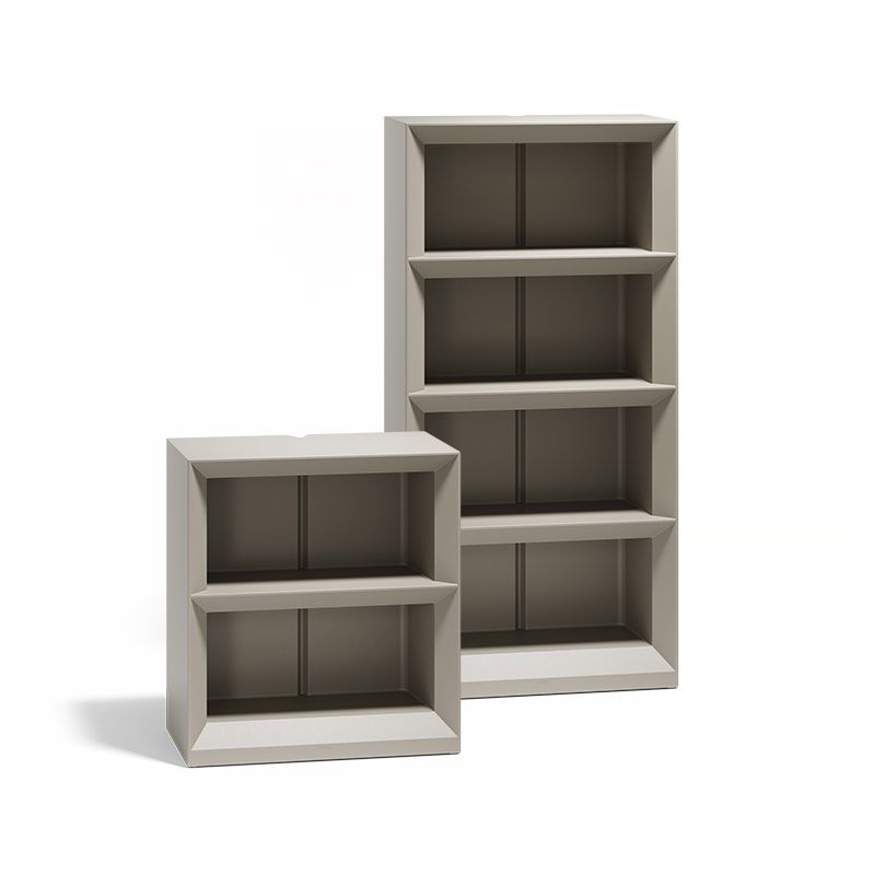 Открытый бар Vondom Vela Shelving System