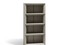 Открытый бар Vondom Vela Shelving System