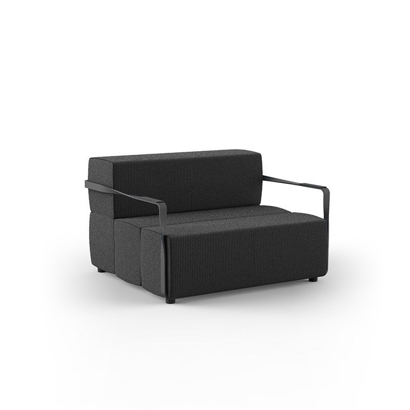 Садовое кресло Vondom Tablet Lounge Chair