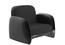 Садовое кресло Vondom Pezzettina Lounge Chair