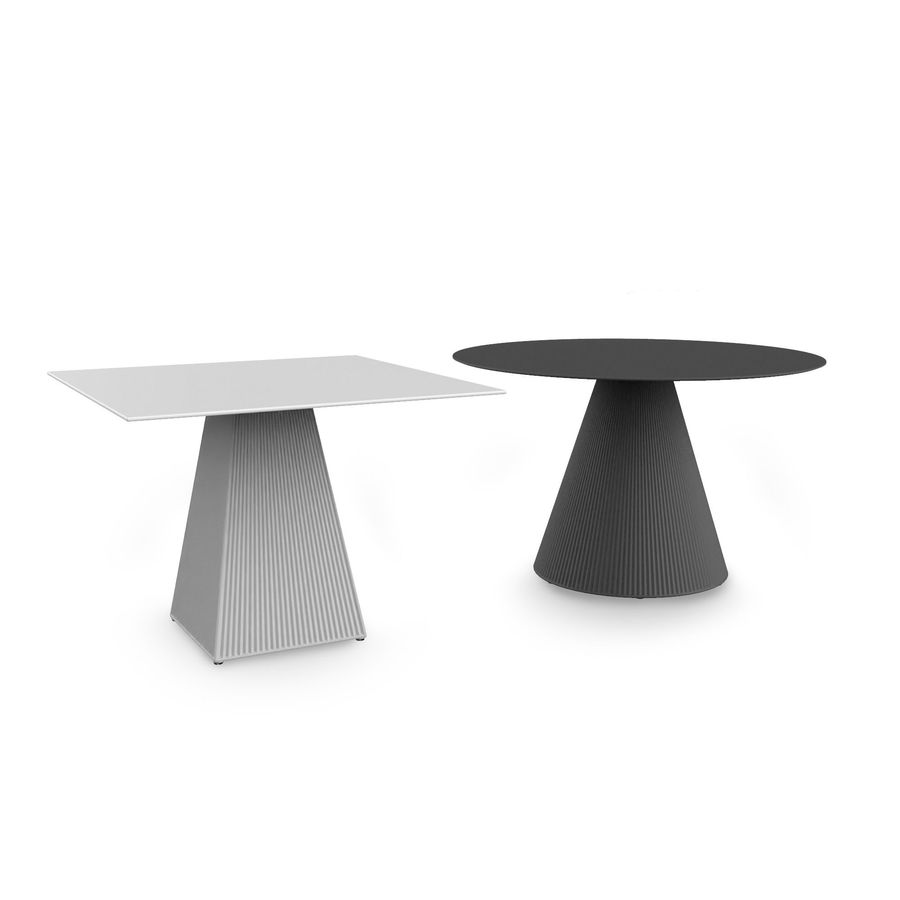 Дизайнерский стол Vondom Gatsby Tables