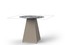 Дизайнерский стол Vondom Gatsby Tables