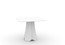 Дизайнерский стол Vondom Pezzetina Table