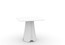 Дизайнерский стол Vondom Pezzetina Table