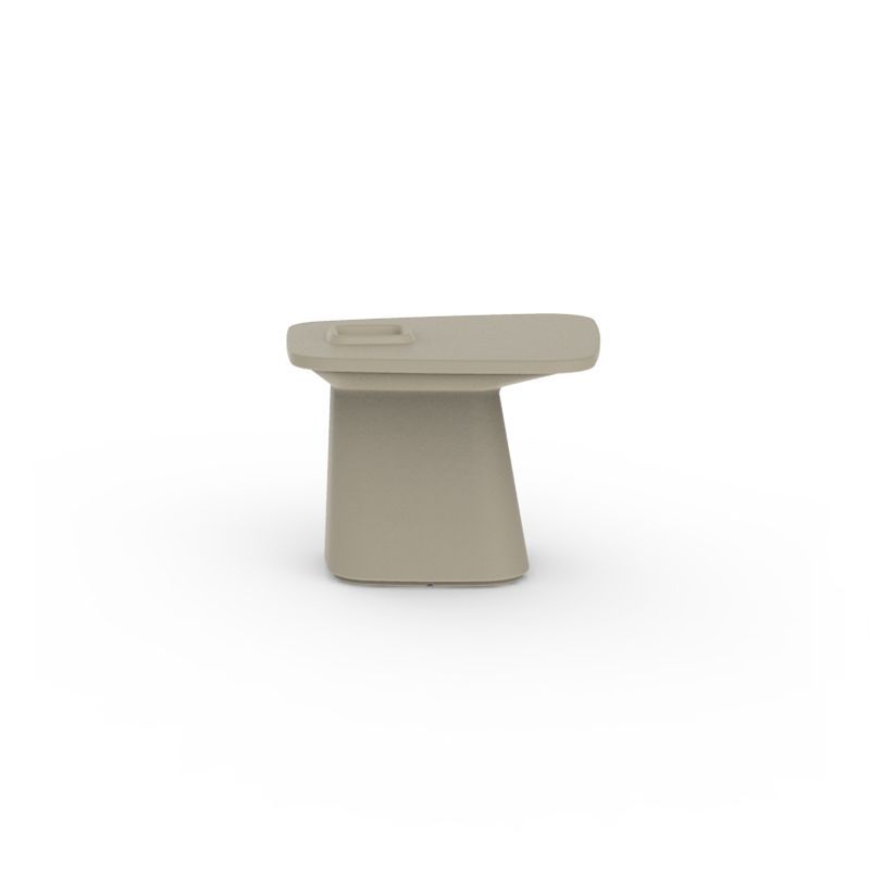 Современный стол Vondom Noma Table