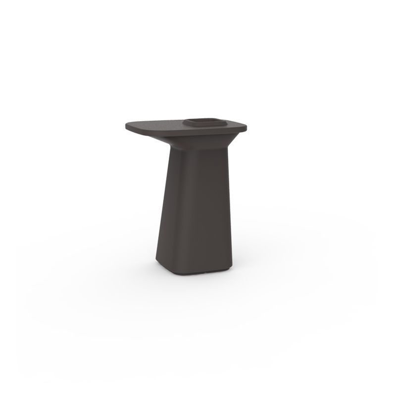 Барный стол Vondom Noma Bar Table 45075A