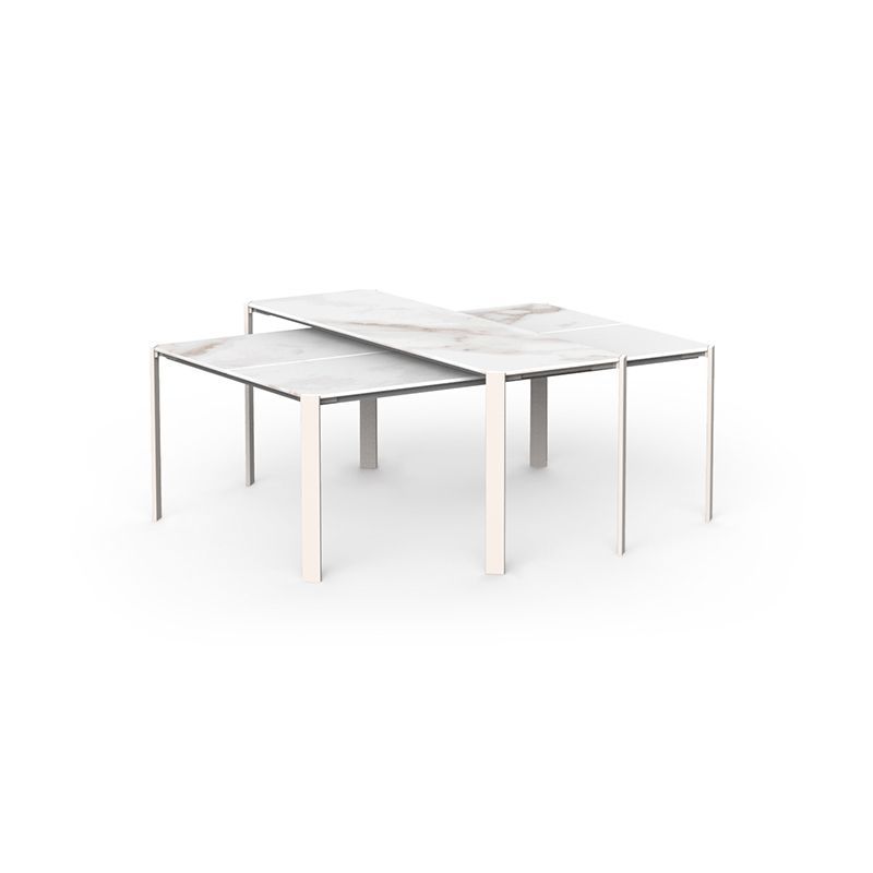 Уличный столик Vondom Tablet Coffee Tables