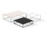 Дизайнерский стол Vondom Pixel Coffee Table