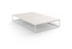 Дизайнерский стол Vondom Pixel Coffee Table