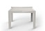 Элегантный столик для улицы Vondom Voxel Side Table 51038