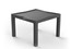 Элегантный столик для улицы Vondom Voxel Side Table 51038