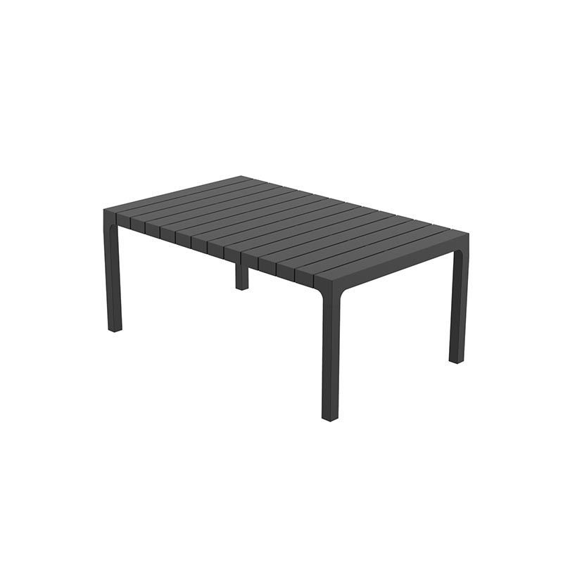 Журнальный столик Vondom Spritz Low Tables