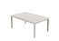 Журнальный столик Vondom Spritz Low Tables