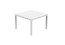 Журнальный столик Vondom Spritz Low Tables