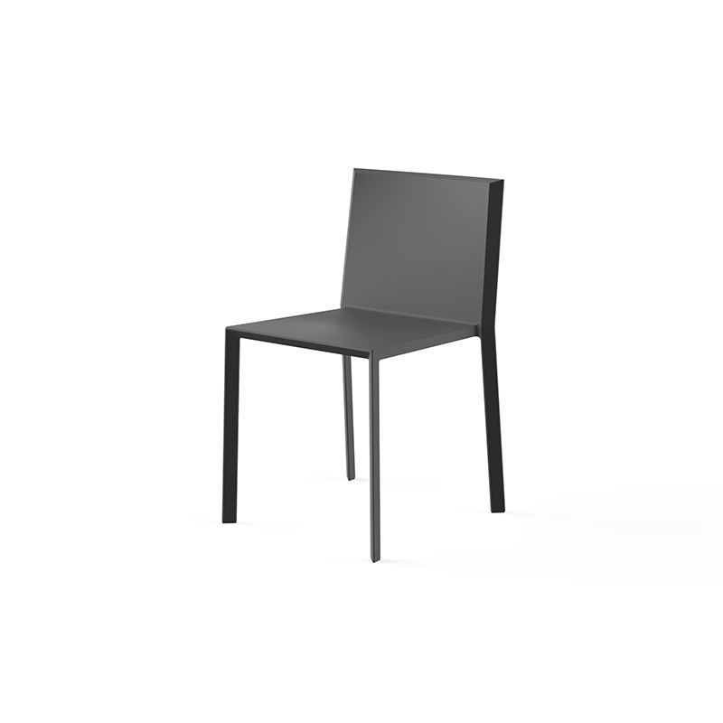 Дизайнерский стул Vondom Quartz Chair 54194