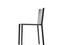 Дизайнерский стул Vondom Quartz Chair 54194