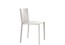 Дизайнерский стул Vondom Quartz Chair 54194