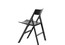 Складной стул Vondom Quartz Folding Chair 54197