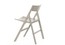 Складной стул Vondom Quartz Folding Chair 54197