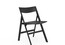 Складной стул Vondom Quartz Folding Chair 54197