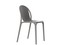 Современный стул Vondom Brooklyn Chair 65037