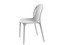 Современный стул Vondom Brooklyn Chair 65037