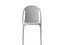 Современный стул Vondom Brooklyn Chair 65037