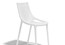 Обеденный стул Vondom Ibiza Chair 65040