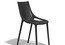 Обеденный стул Vondom Ibiza Chair 65040