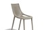 Обеденный стул Vondom Ibiza Chair 65040